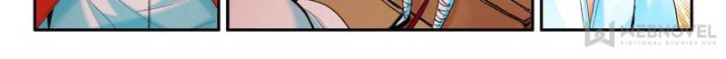 Page 18 of Chapter 66