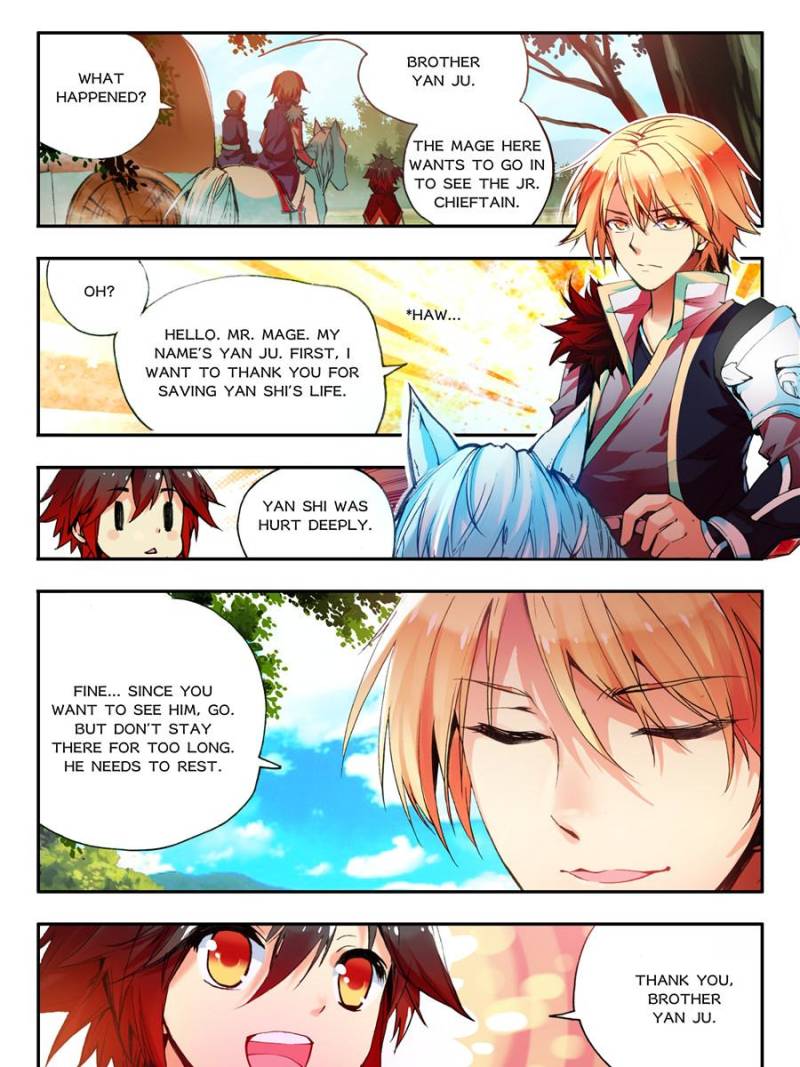 Page 19 of Chapter 66