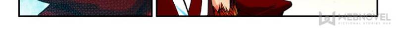 Page 24 of Chapter 66