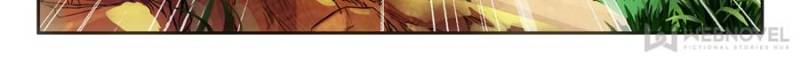 Page 20 of Chapter 67