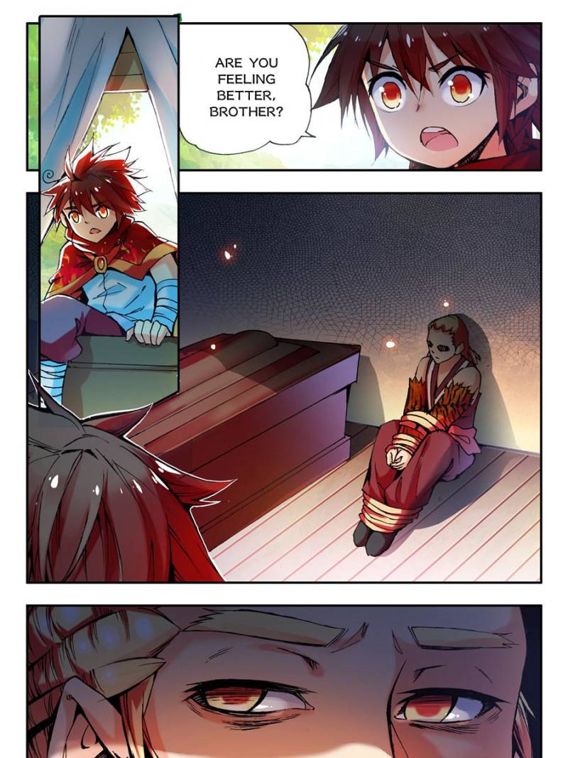 Page 1 of Chapter 68