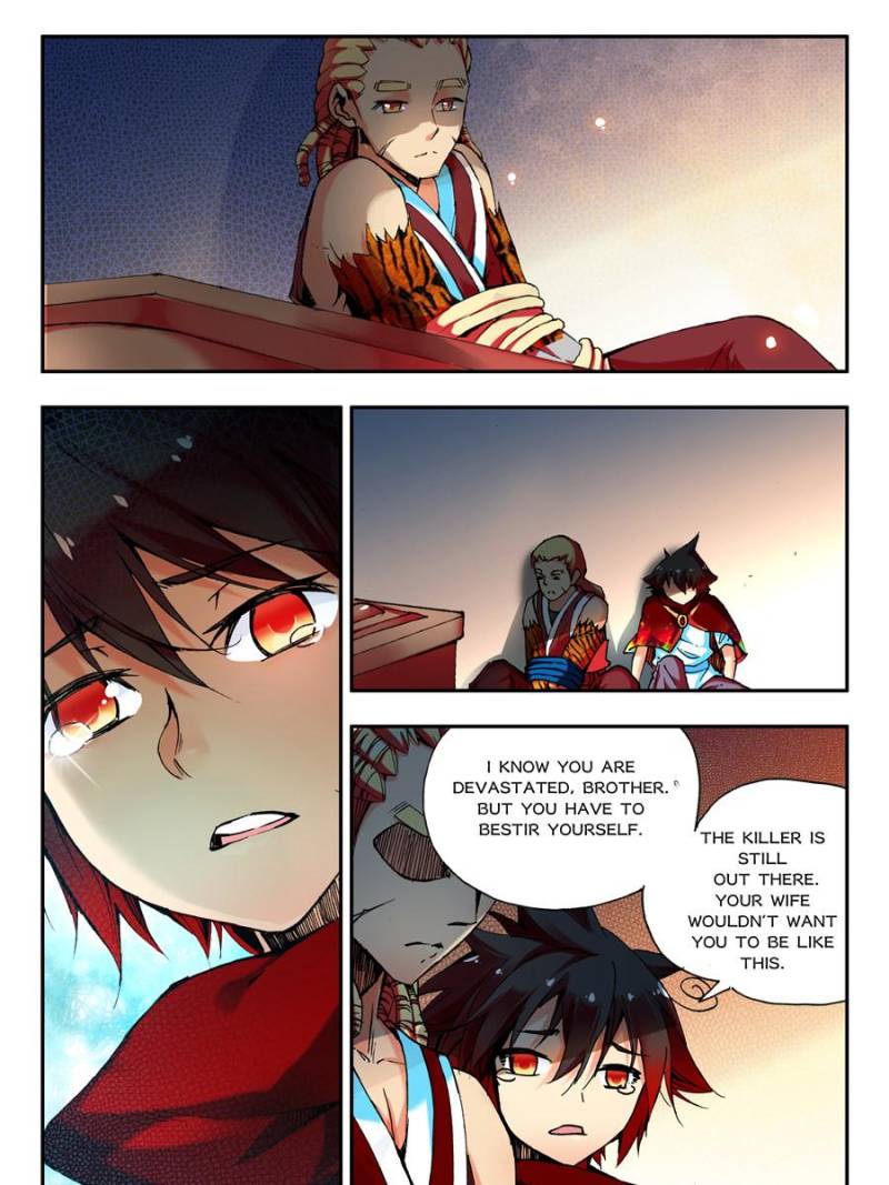 Page 3 of Chapter 68