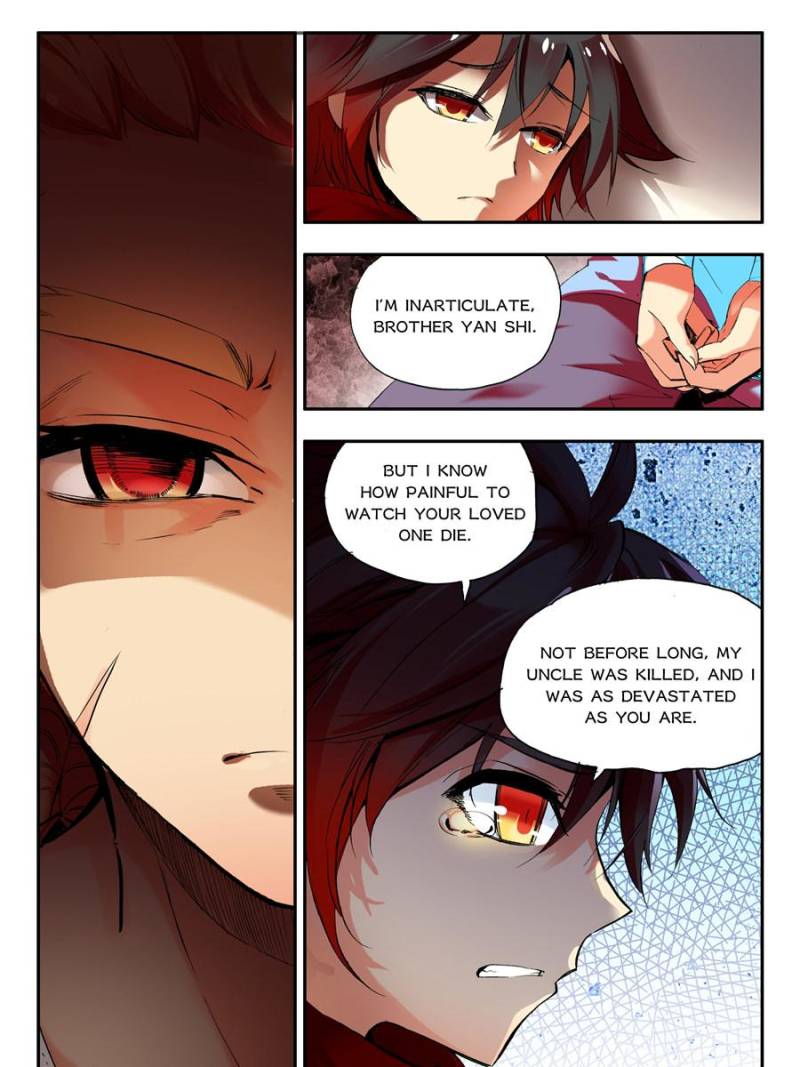 Page 5 of Chapter 68