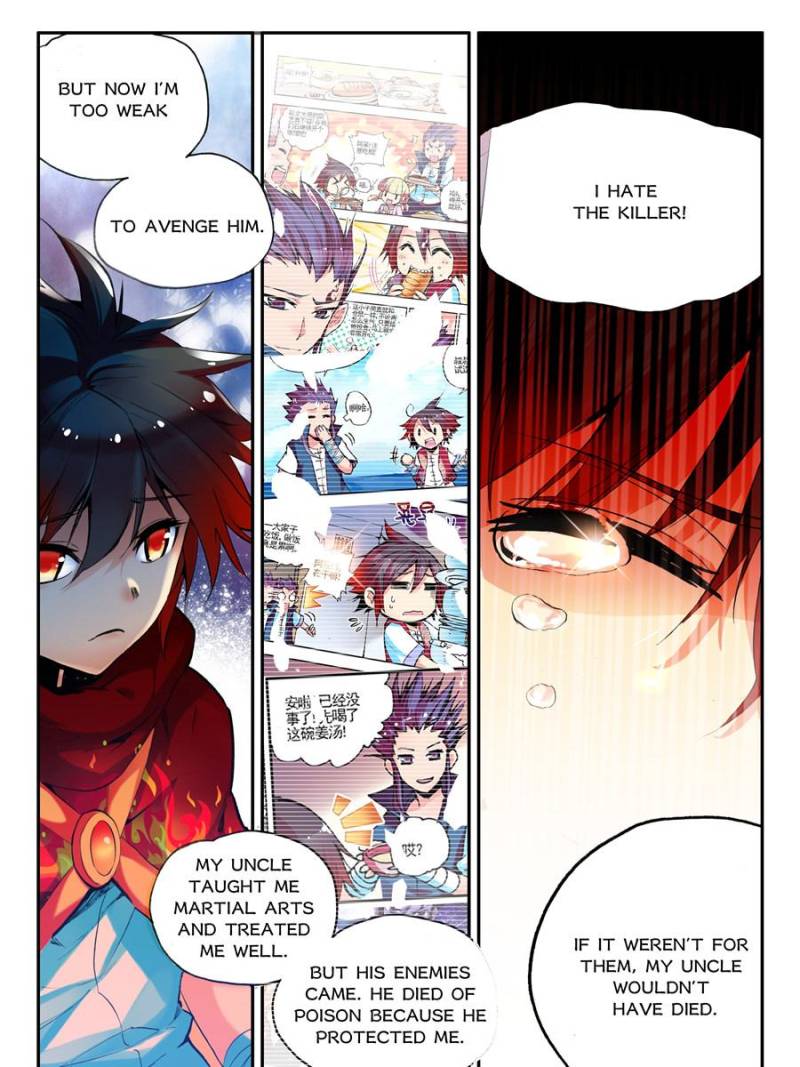 Page 7 of Chapter 68