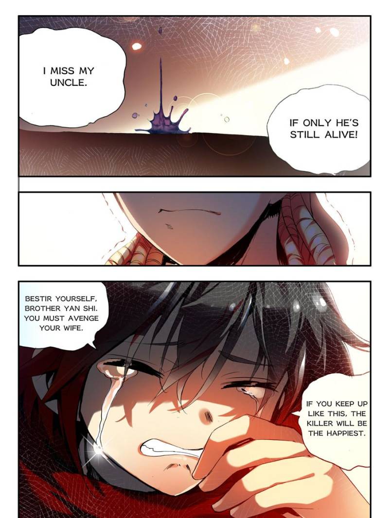 Page 9 of Chapter 68