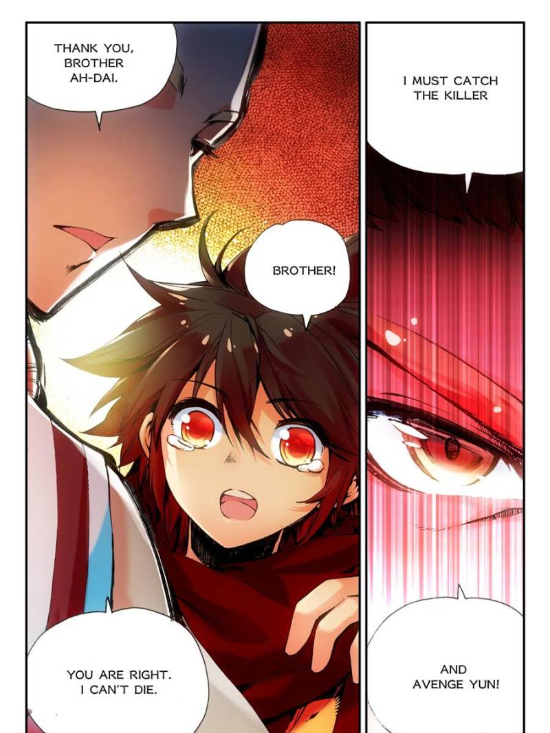 Page 11 of Chapter 68
