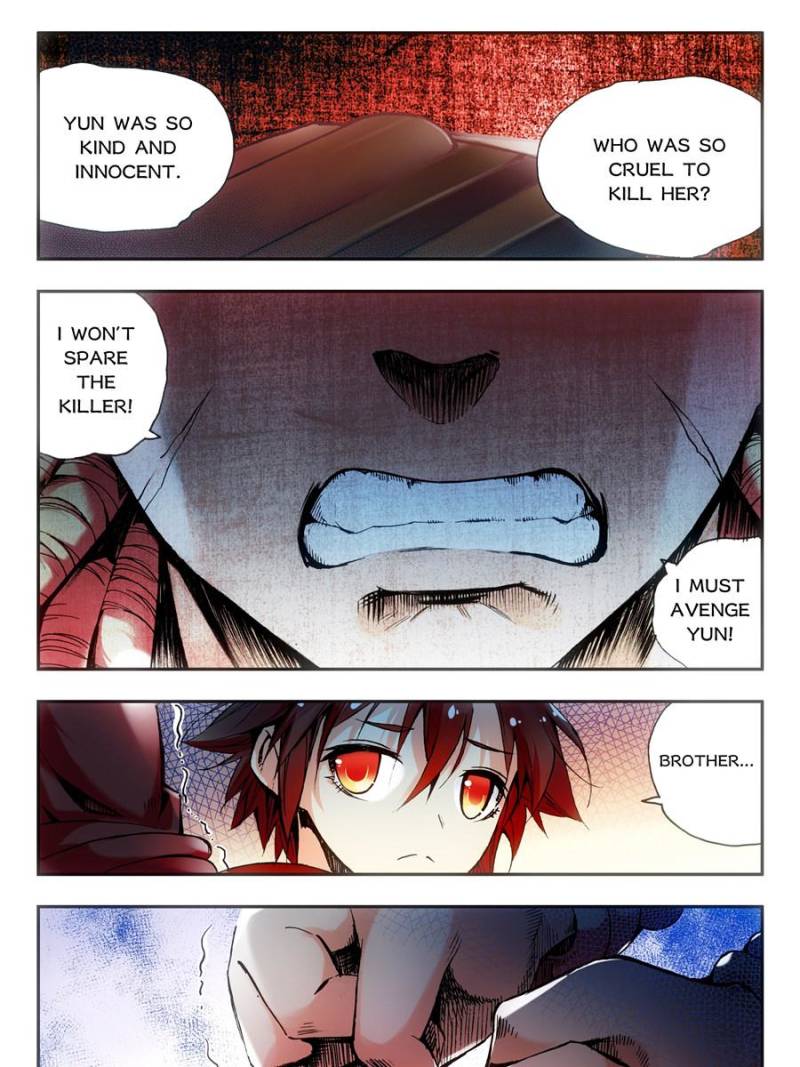 Page 13 of Chapter 68
