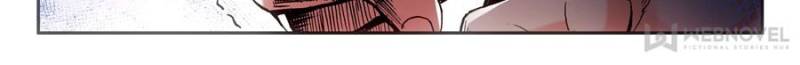 Page 14 of Chapter 68