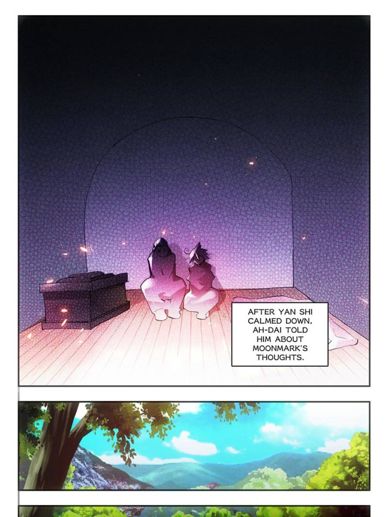 Page 15 of Chapter 68