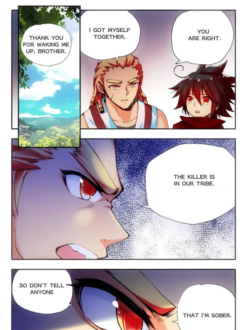 Page 17 of Chapter 68
