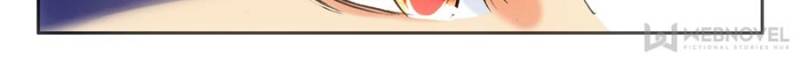 Page 18 of Chapter 68