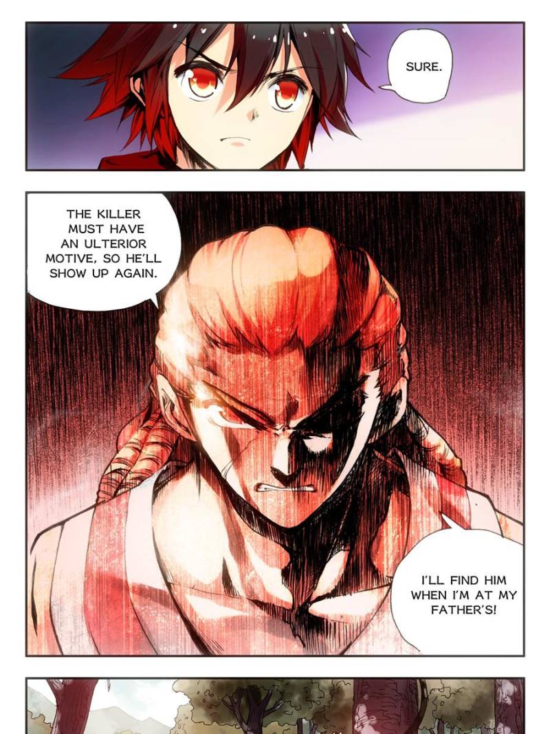 Page 19 of Chapter 68