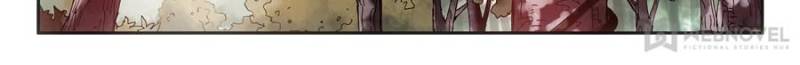 Page 20 of Chapter 68