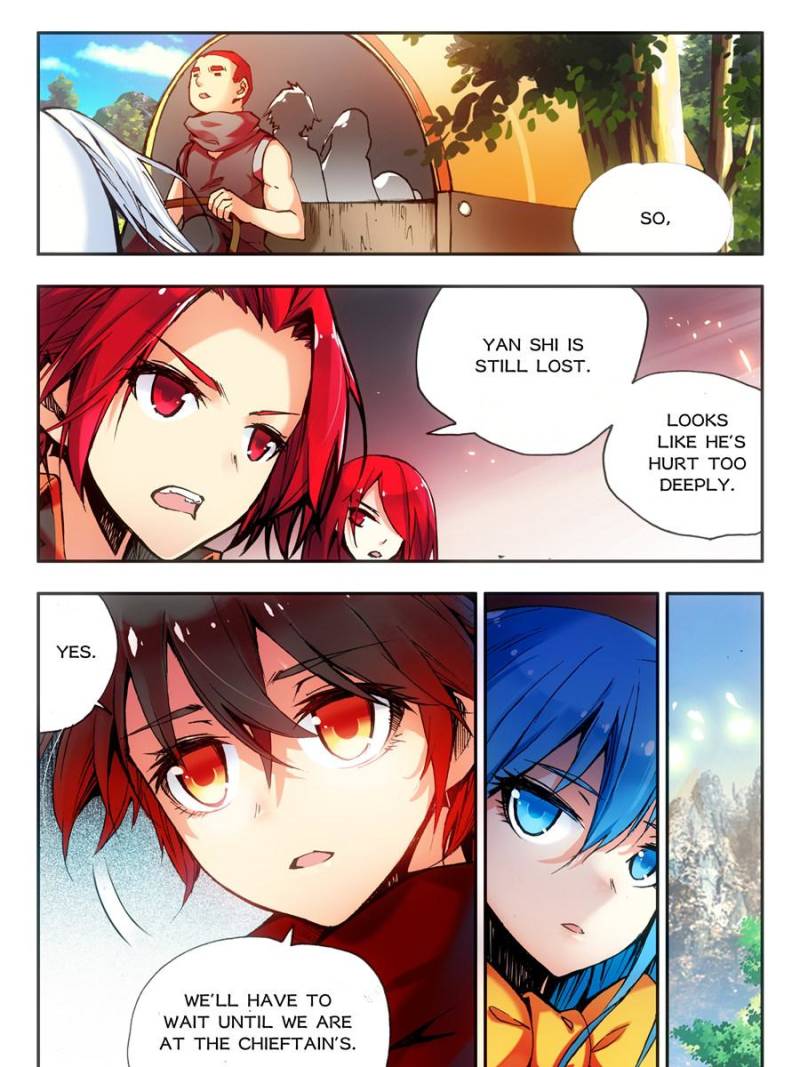 Page 21 of Chapter 68