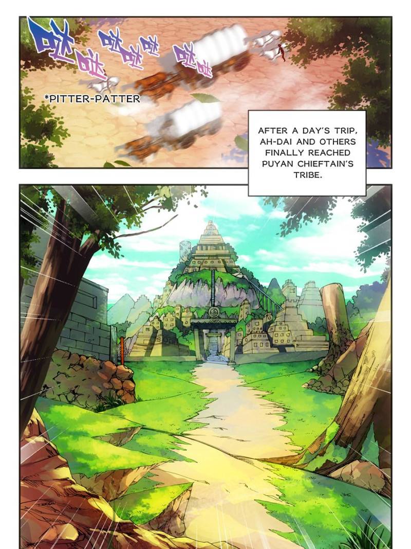 Page 1 of Chapter 69