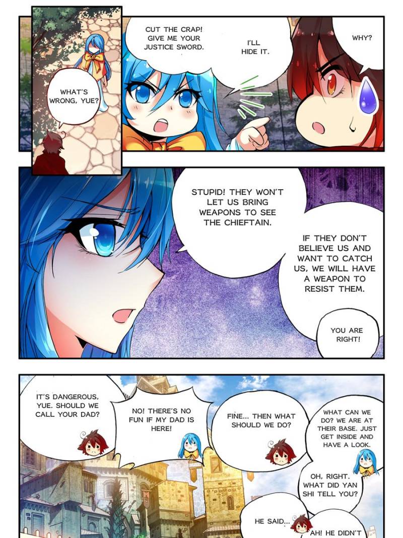 Page 6 of Chapter 69