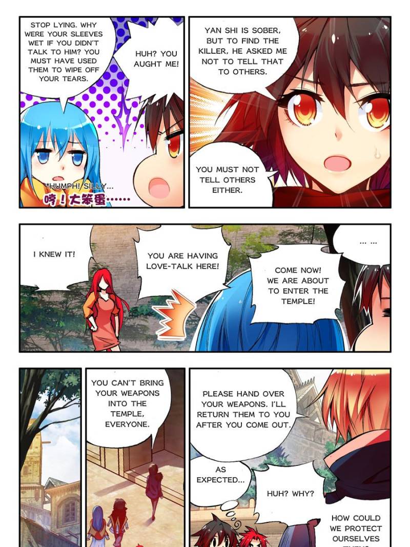 Page 8 of Chapter 69