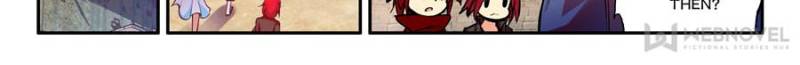 Page 9 of Chapter 69