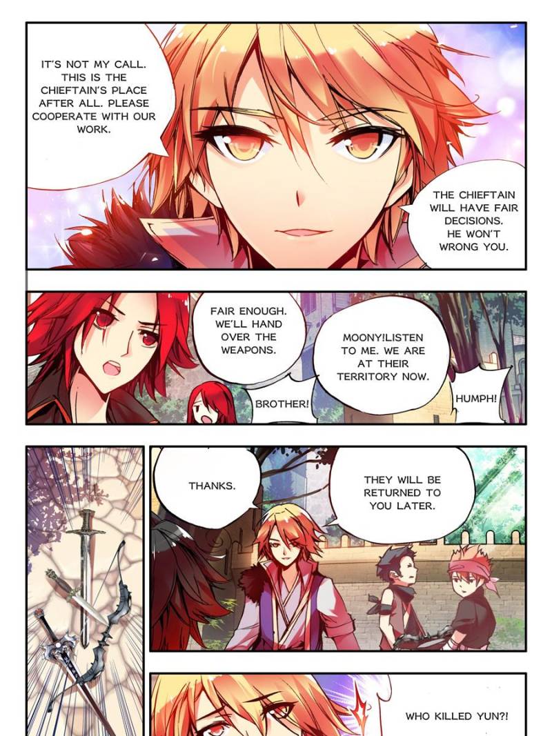 Page 10 of Chapter 69