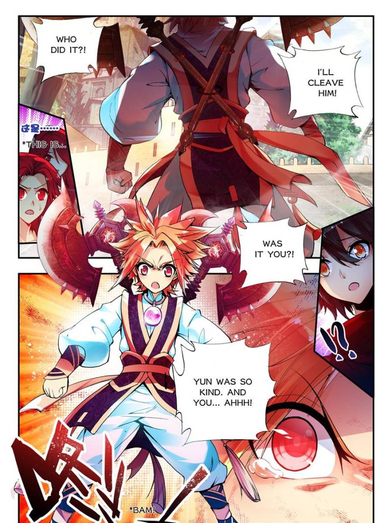 Page 12 of Chapter 69