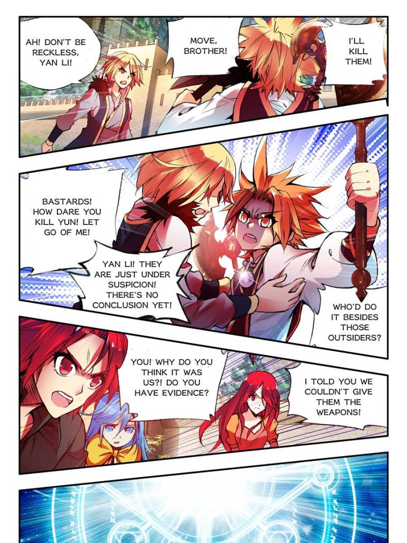 Page 14 of Chapter 69