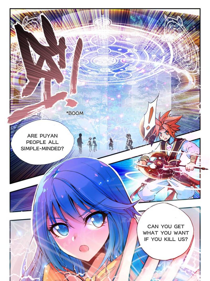 Page 16 of Chapter 69