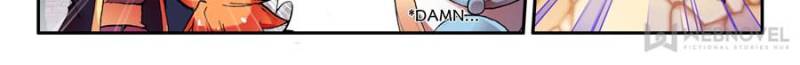 Page 19 of Chapter 69