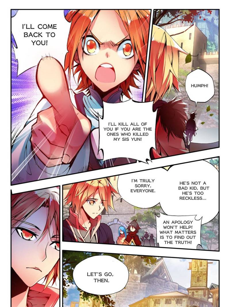Page 20 of Chapter 69