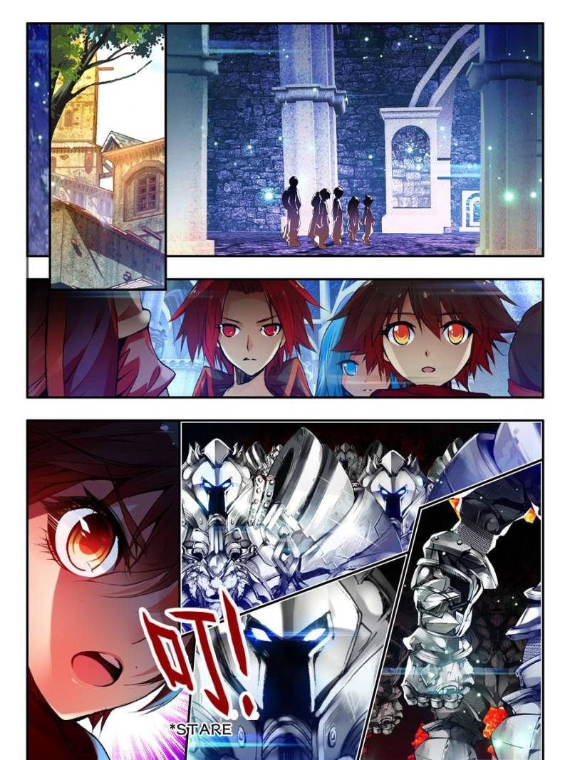 Page 22 of Chapter 69