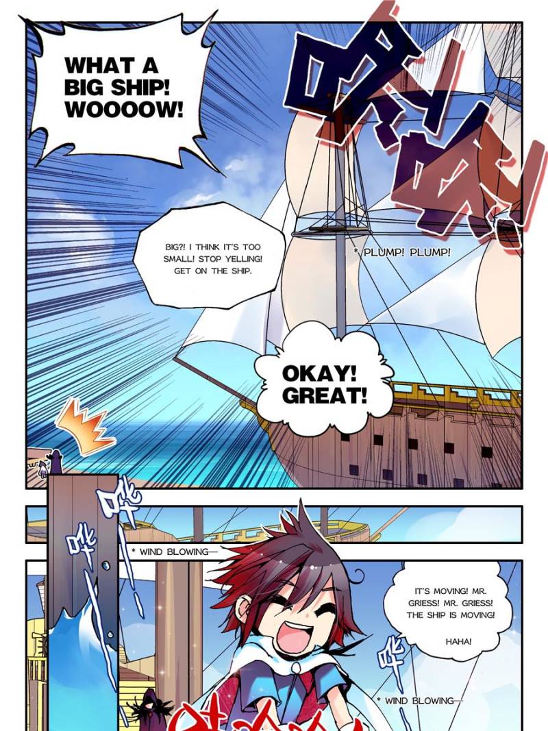 Page 1 of Chapter 6