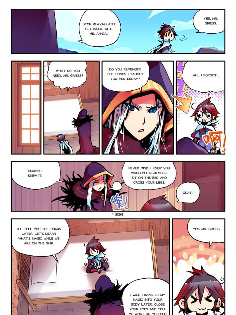 Page 3 of Chapter 6