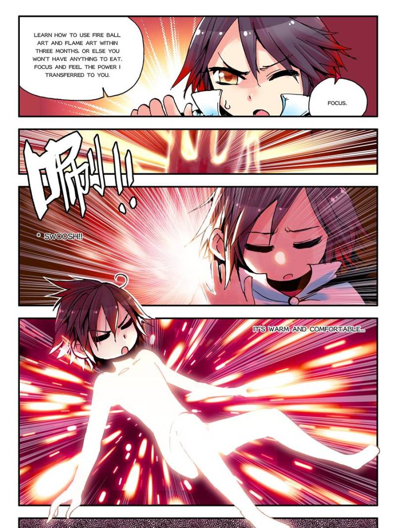 Page 5 of Chapter 6