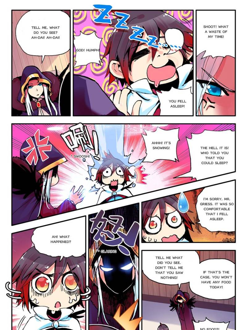 Page 7 of Chapter 6