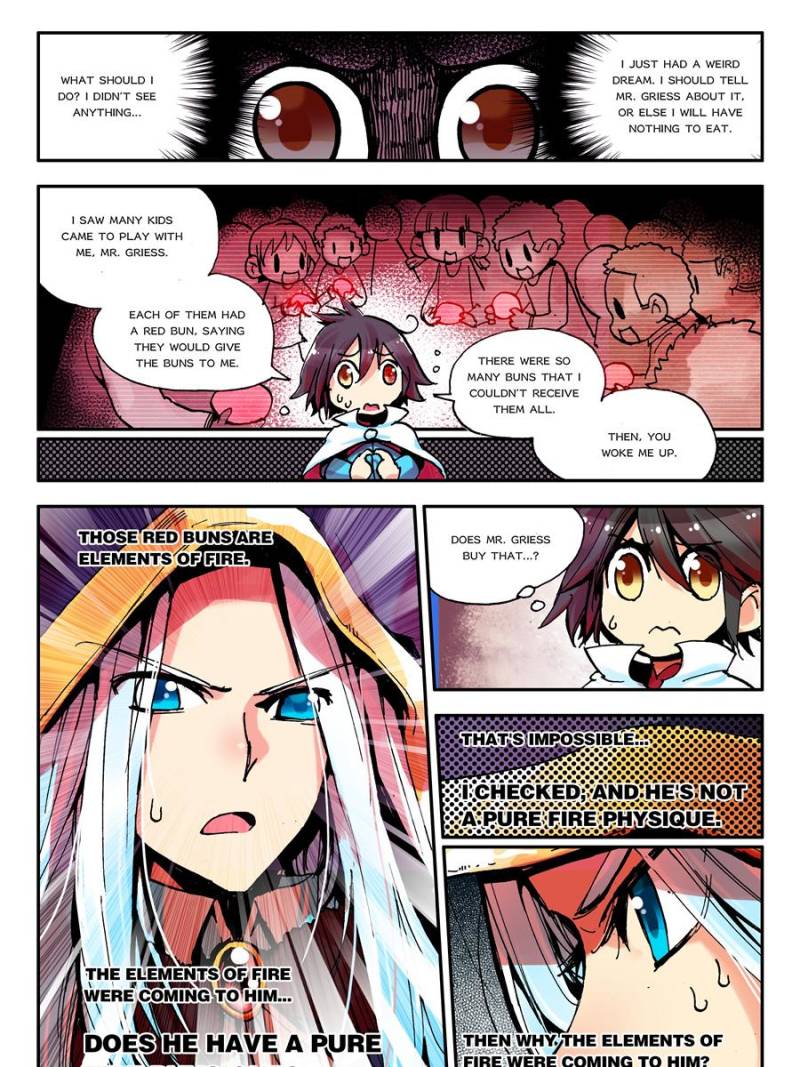 Page 9 of Chapter 6