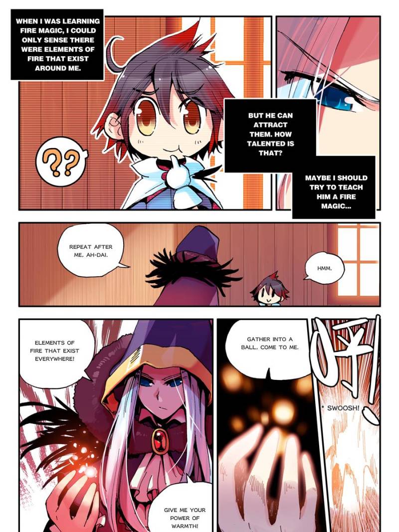 Page 11 of Chapter 6