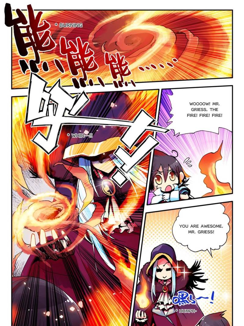 Page 13 of Chapter 6