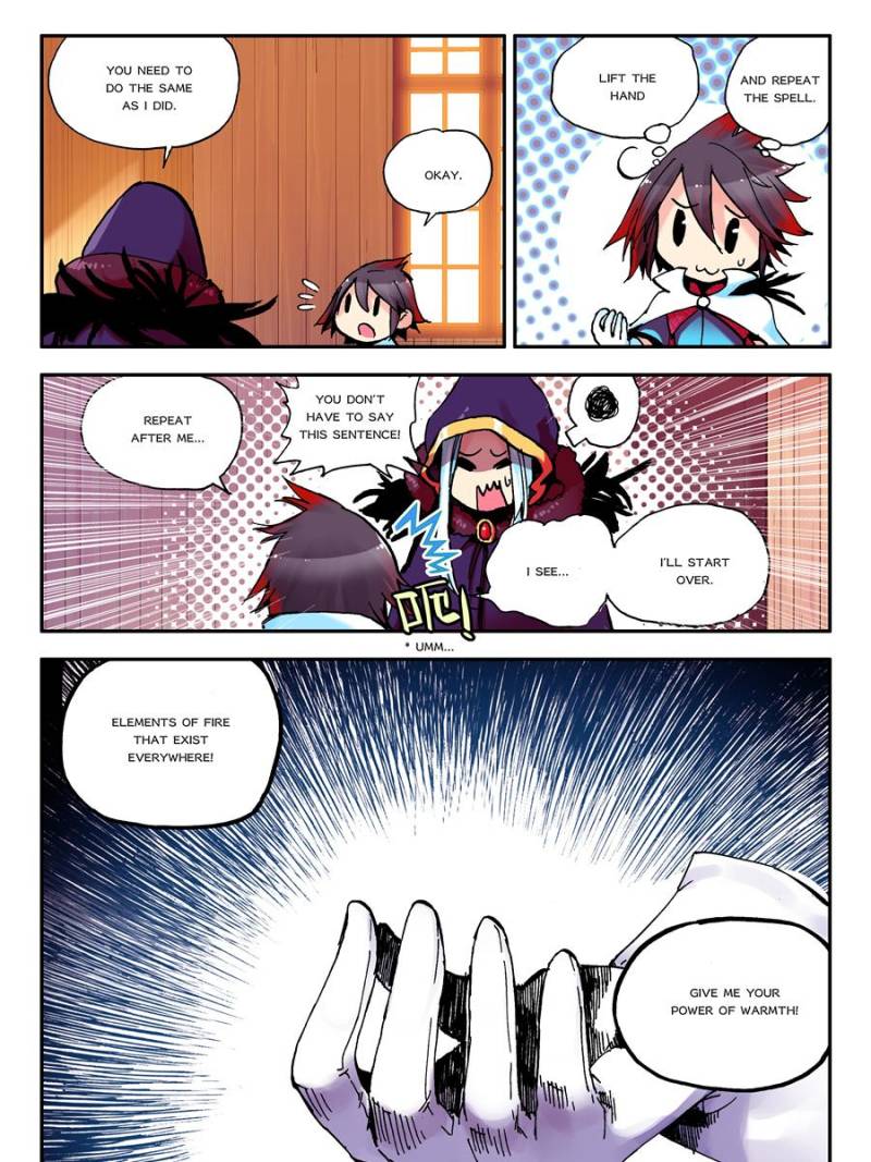 Page 15 of Chapter 6