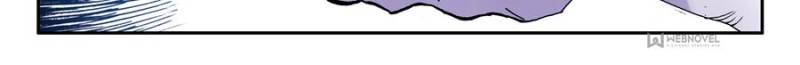 Page 16 of Chapter 6
