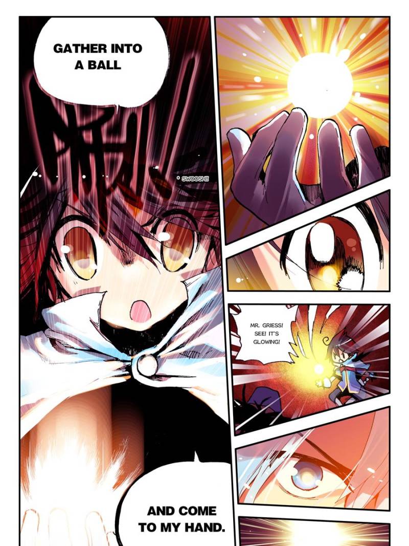 Page 17 of Chapter 6