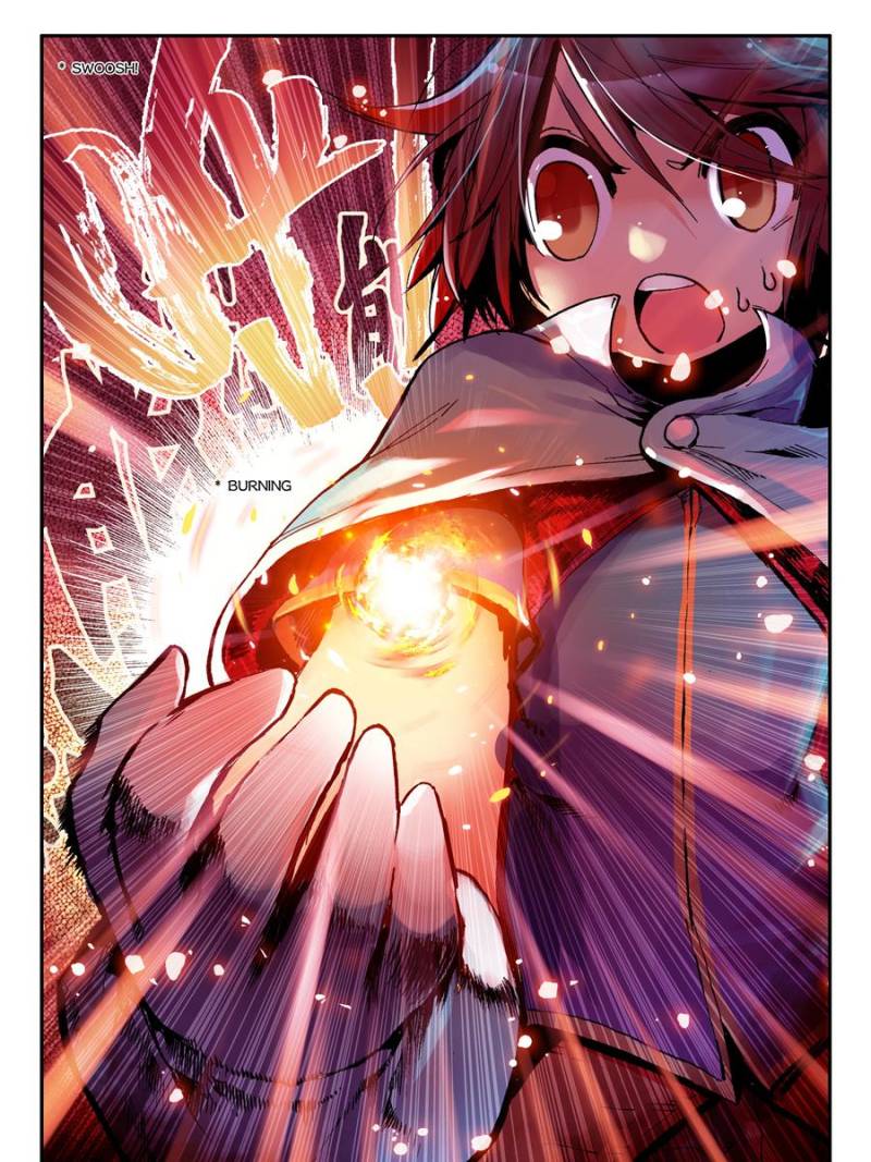 Page 19 of Chapter 6