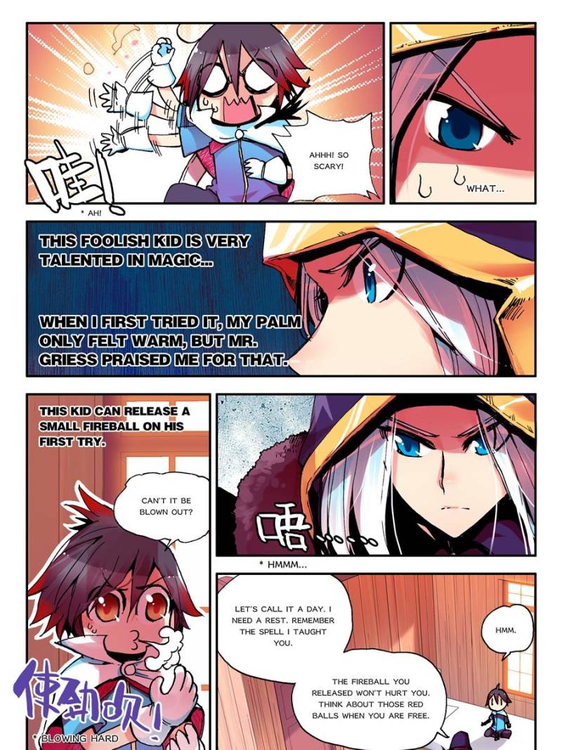 Page 21 of Chapter 6