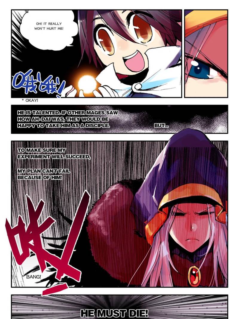 Page 23 of Chapter 6