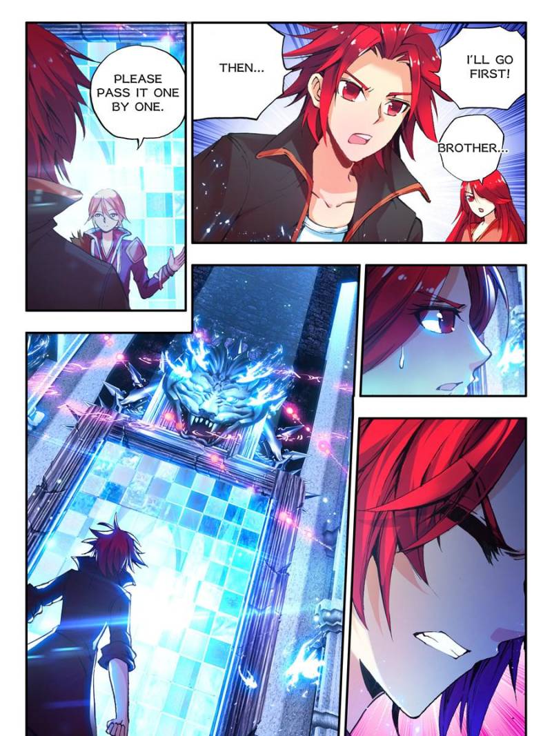 Page 5 of Chapter 70