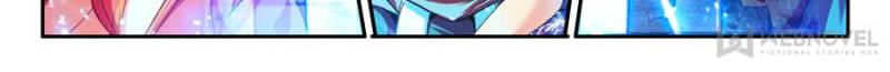 Page 8 of Chapter 70