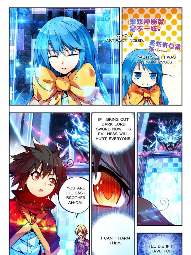 Page 9 of Chapter 70