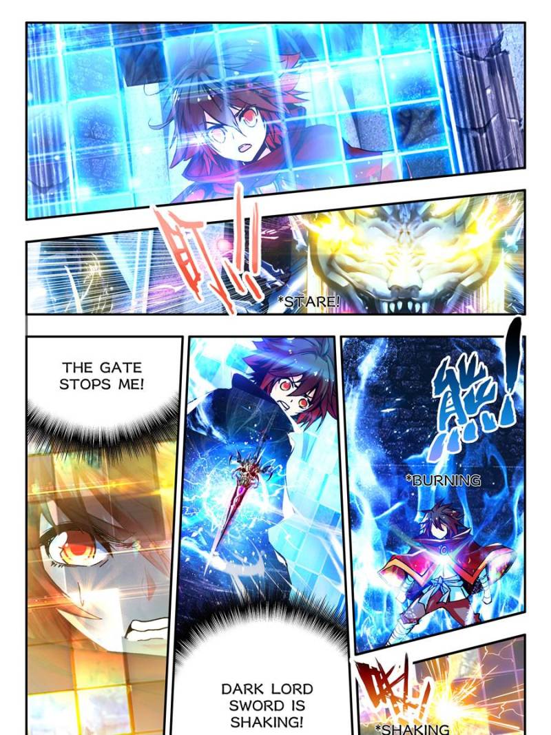 Page 11 of Chapter 70