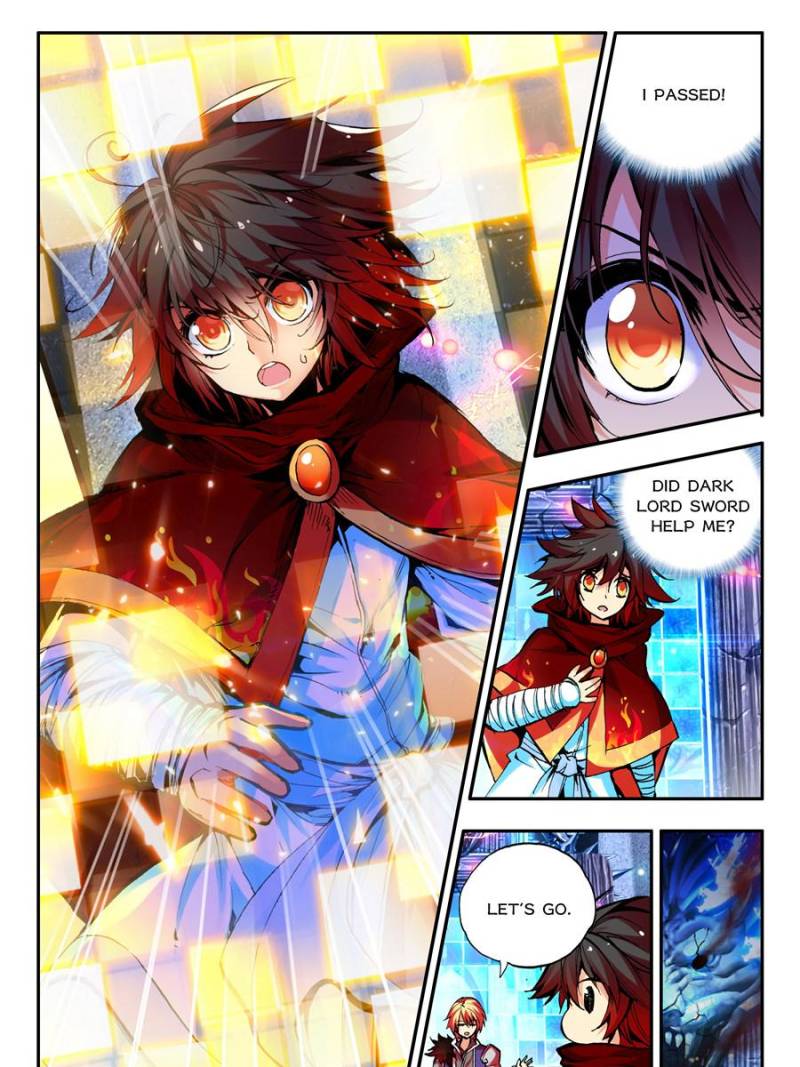 Page 13 of Chapter 70