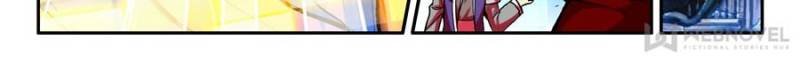 Page 14 of Chapter 70
