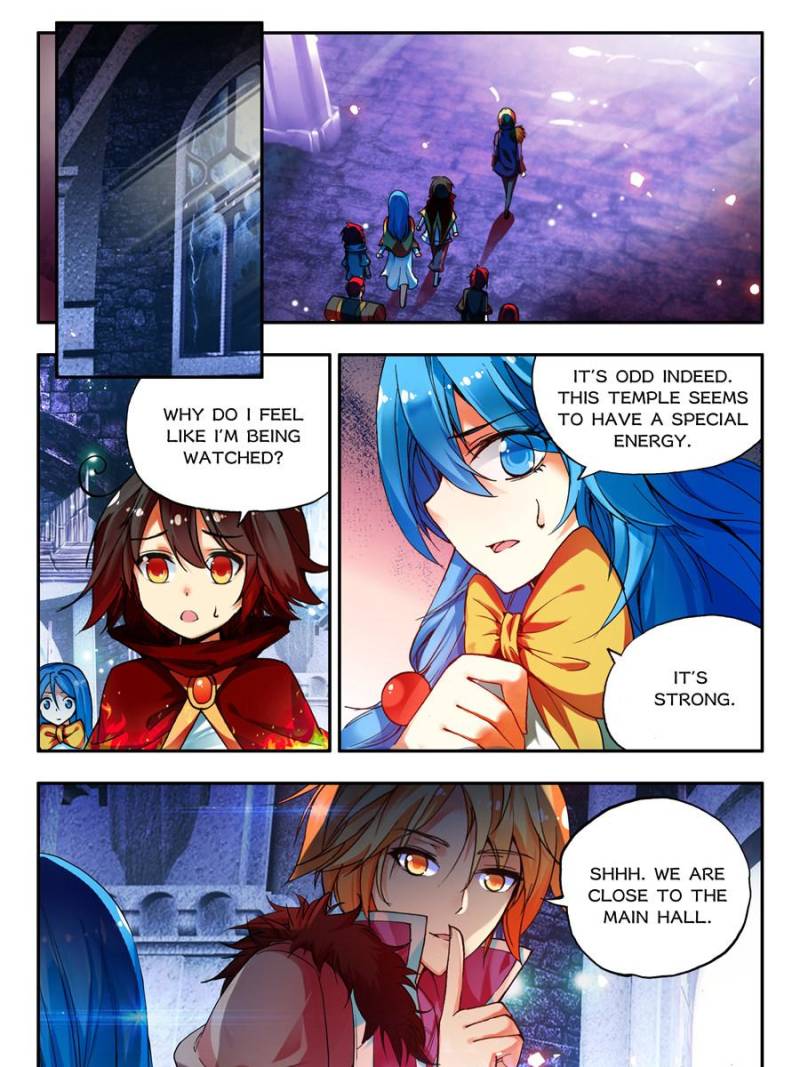 Page 15 of Chapter 70