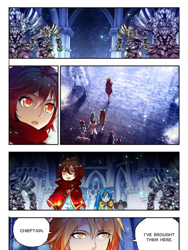 Page 17 of Chapter 70